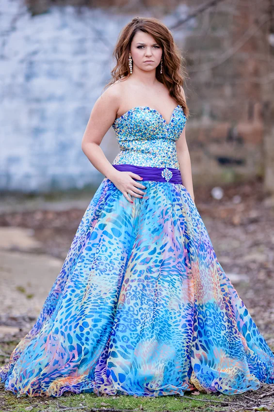 Makayla and Logan Shoot (304 of 514).jpg