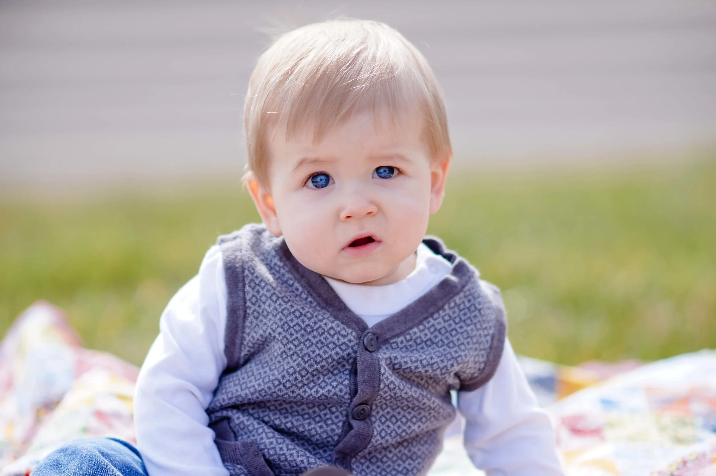 Wyatt 9 months (25 of 307).jpg