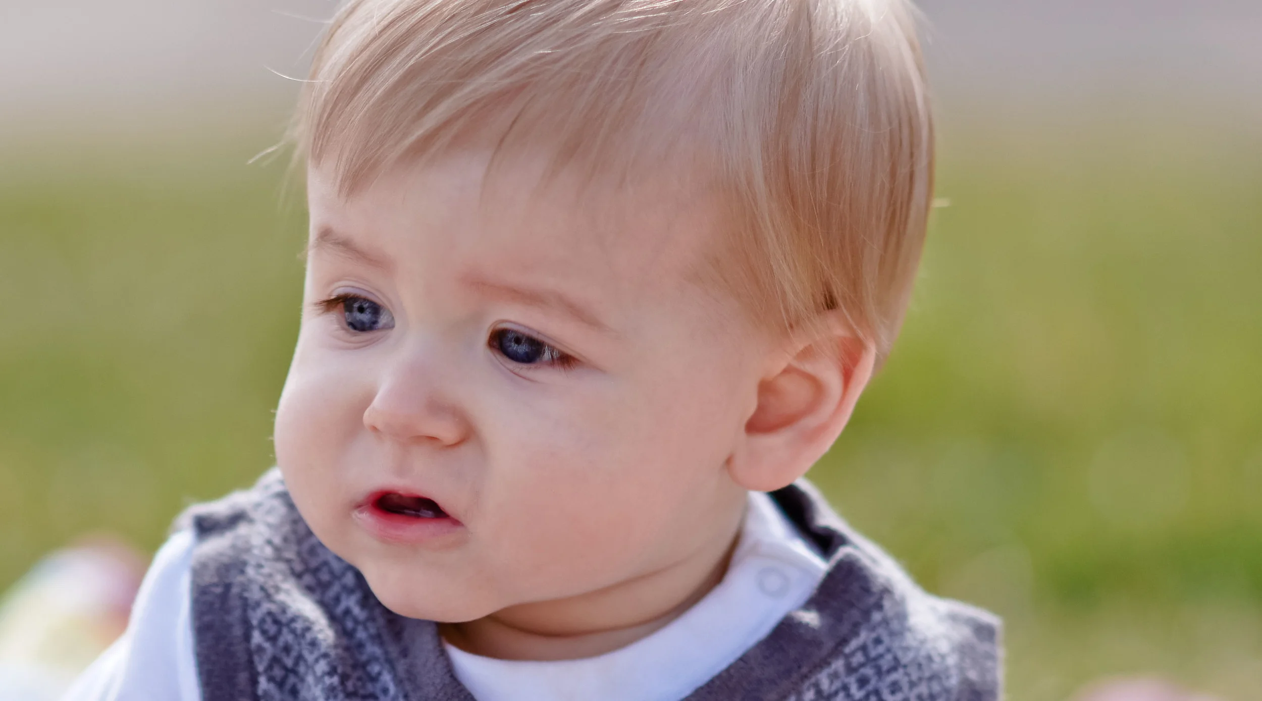 Wyatt 9 months (52 of 307).jpg