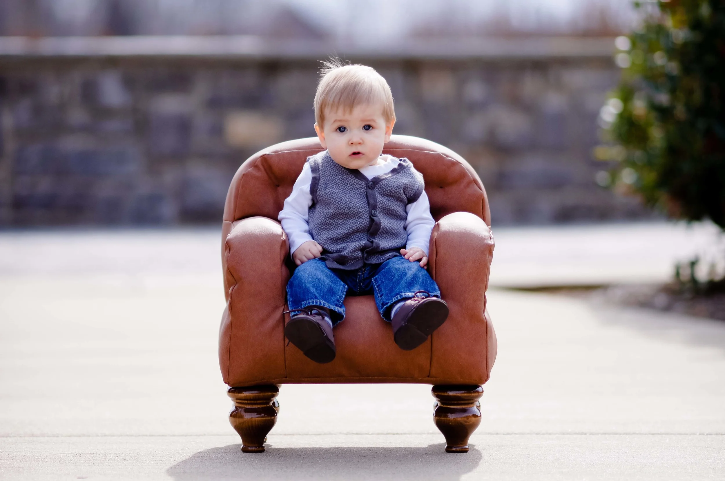 Wyatt 9 months (88 of 307).jpg