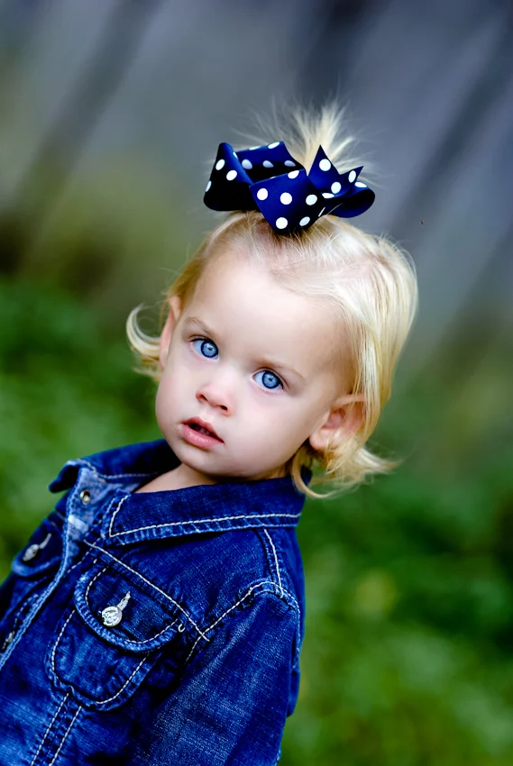 Keeler Shoot (27 of 479).jpg