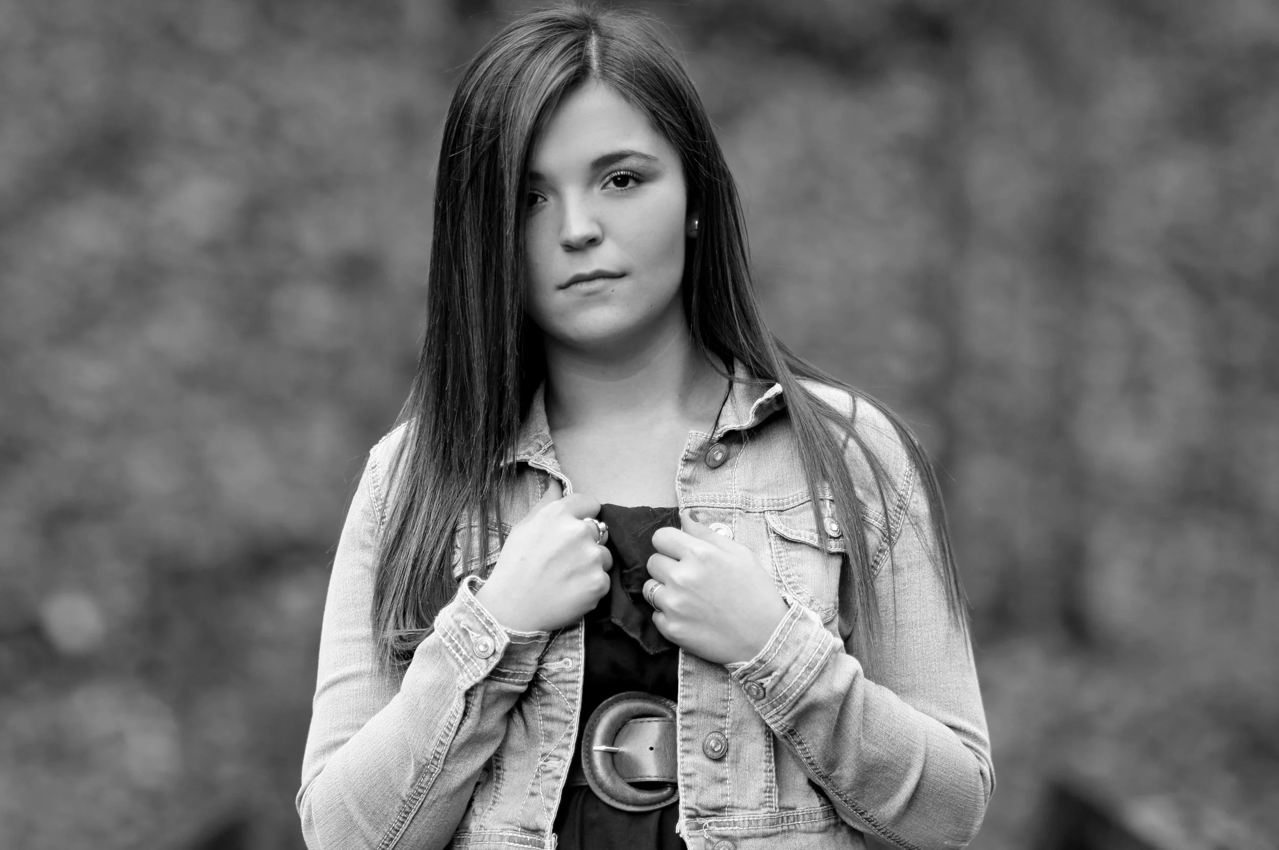 Jamie Senior (60 of 895).jpg