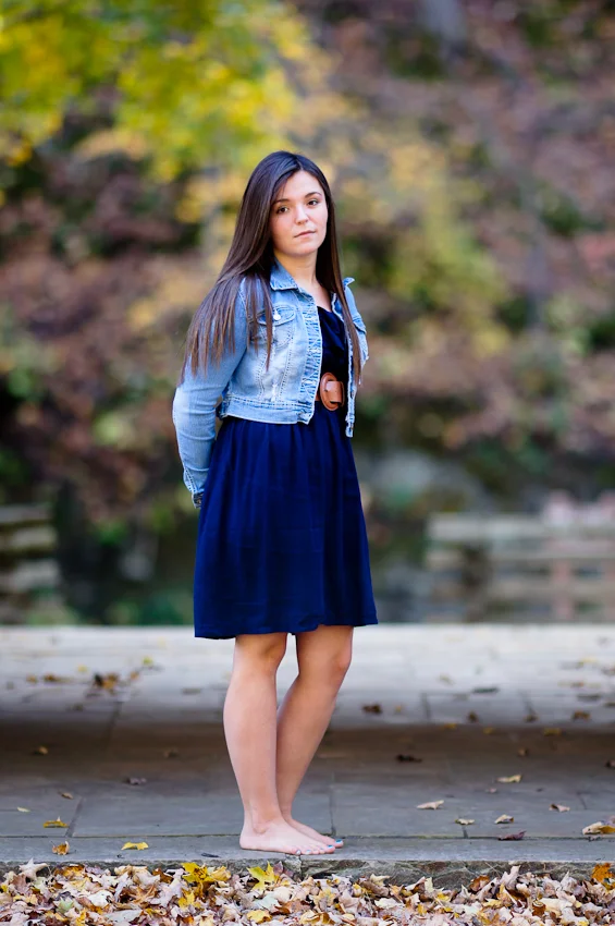Jamie Senior (310 of 895).jpg