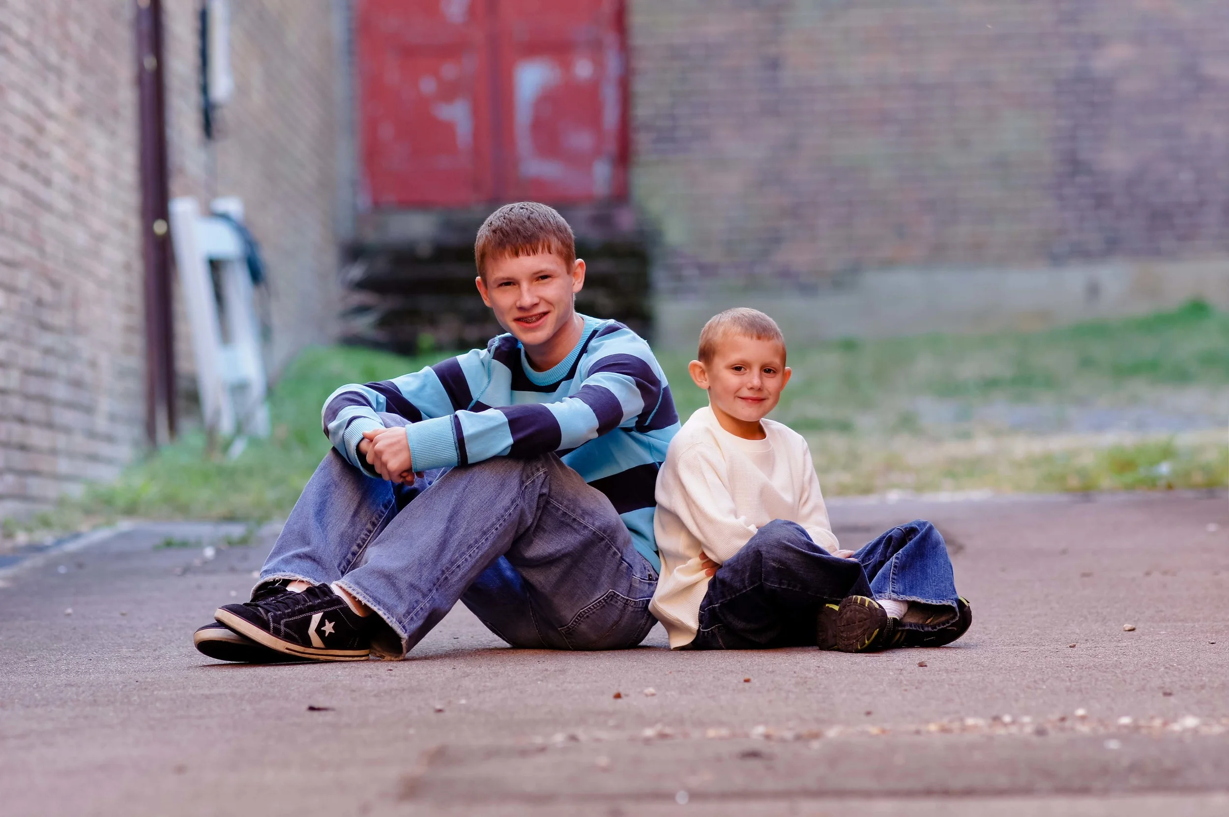 Melanie and Boys Fall (60 of 543).jpg