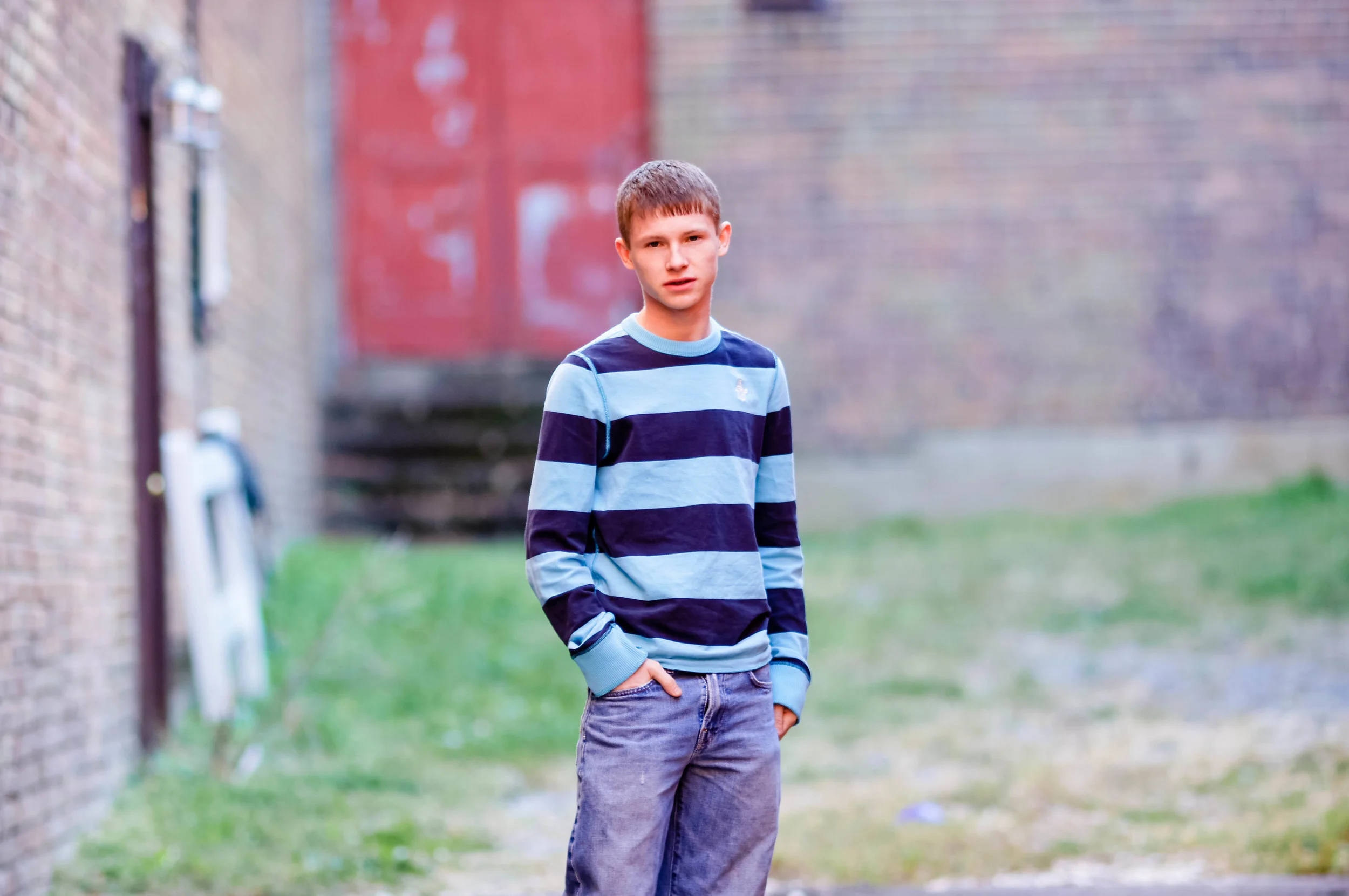 Melanie and Boys Fall (119 of 543).jpg