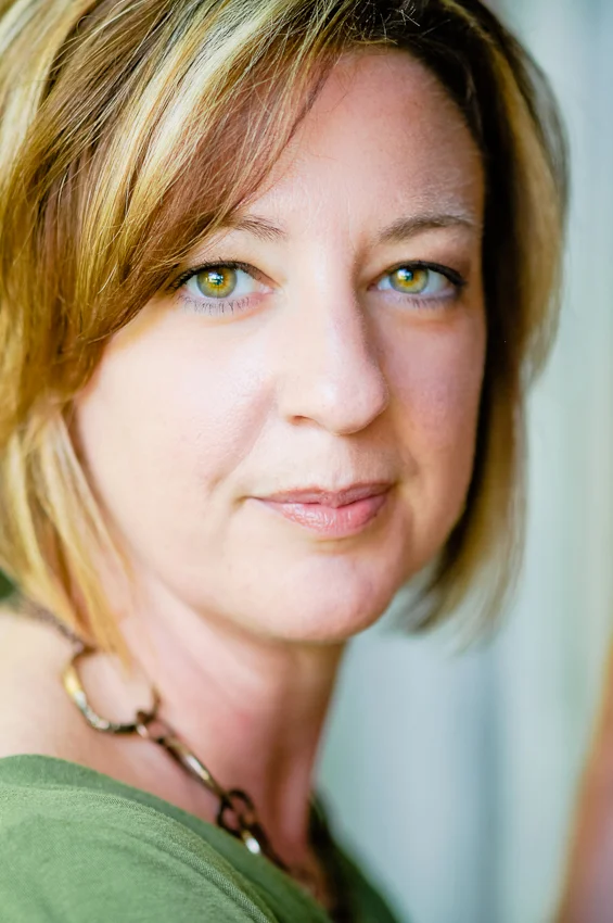 Karen and the boys (284 of 495).jpg