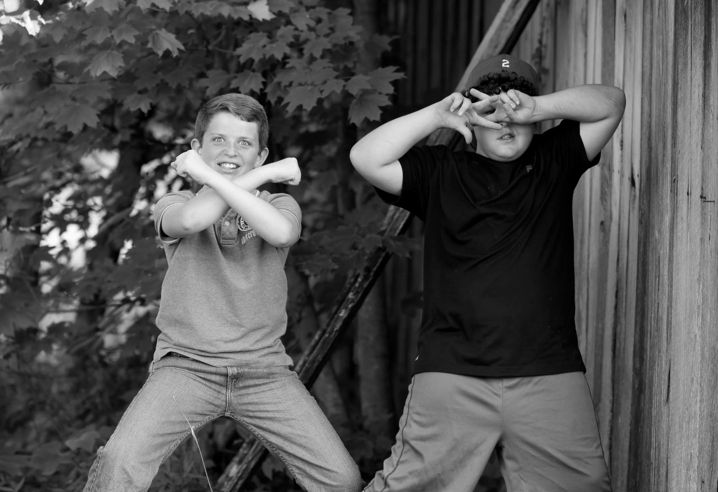 Karen and the boys (176 of 495).jpg