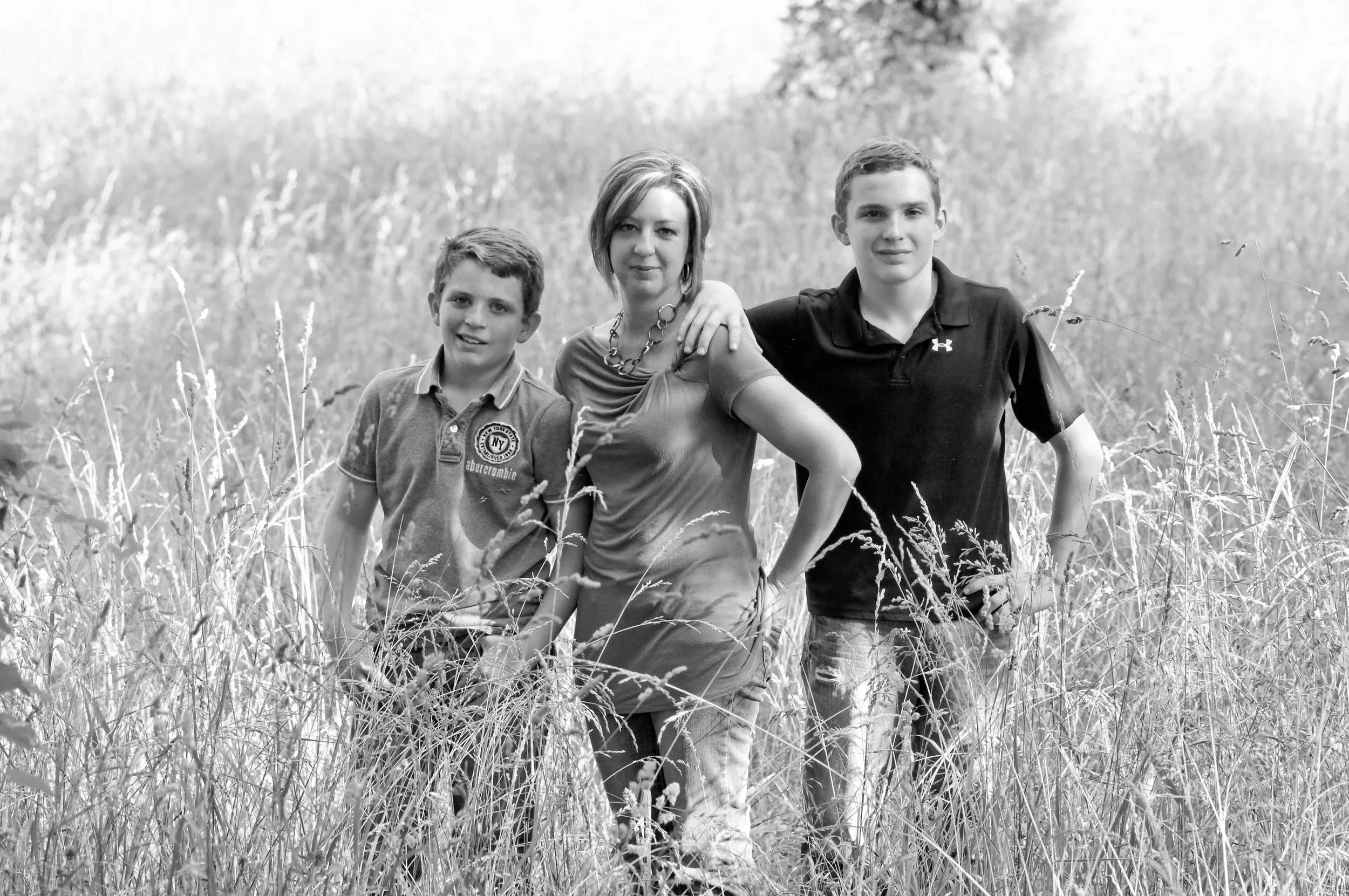 Karen and the boys (362 of 495).jpg