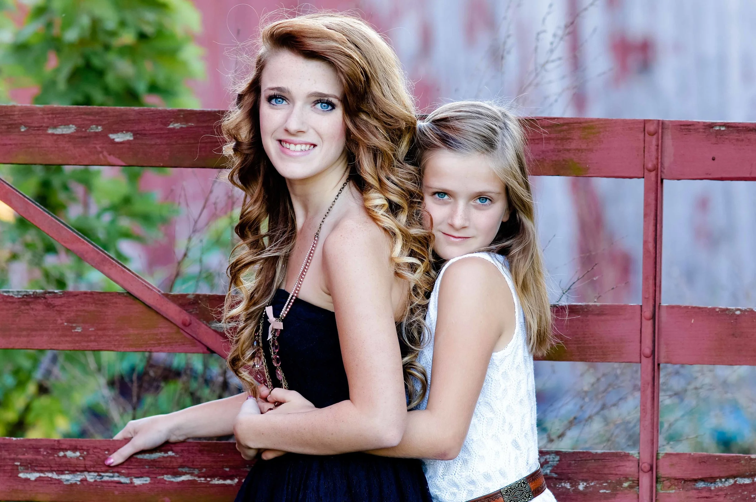 Mindi's girls (152 of 633).jpg