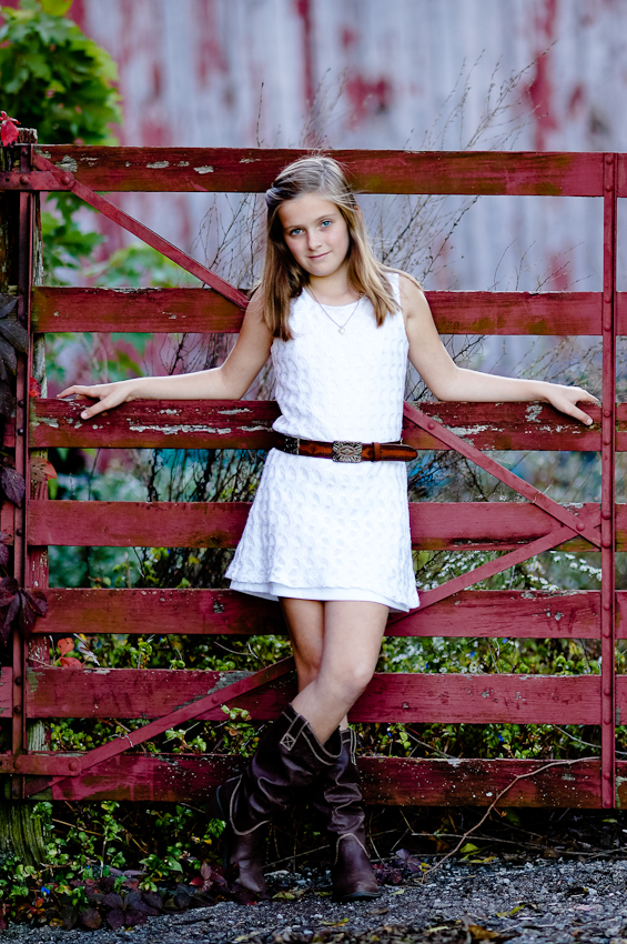 Mindi's girls (250 of 633).jpg