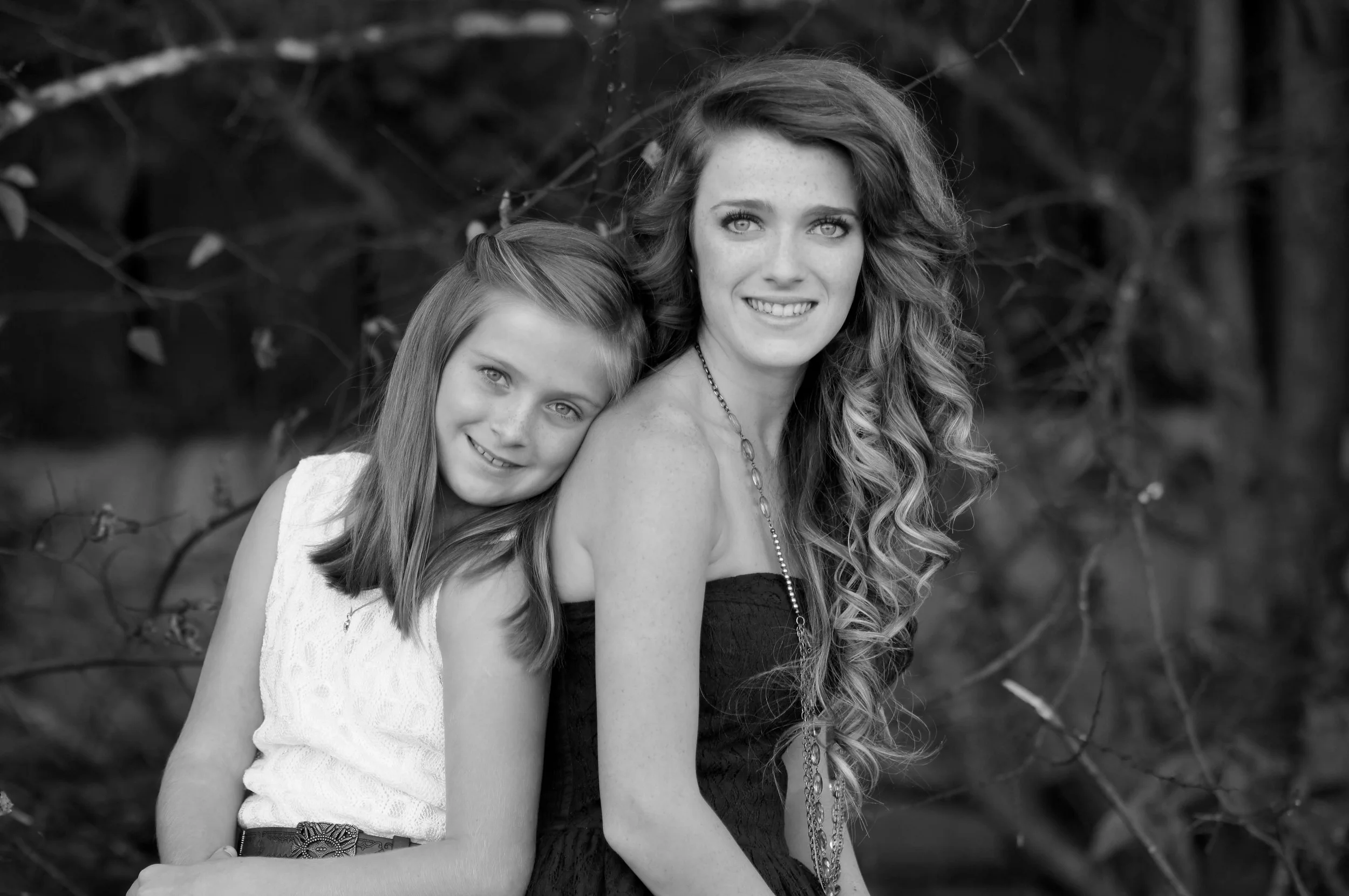 Mindi's girls (281 of 633).jpg