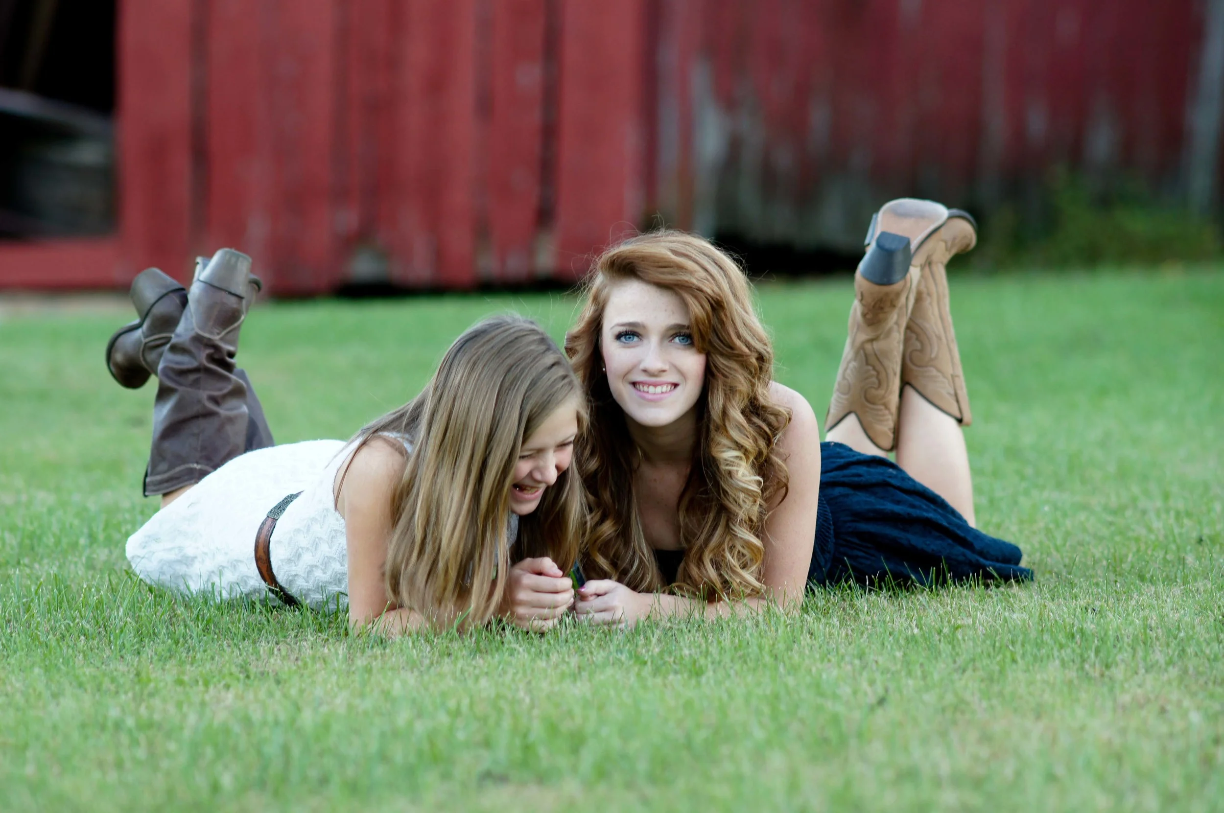 Mindi's girls (610 of 633).jpg
