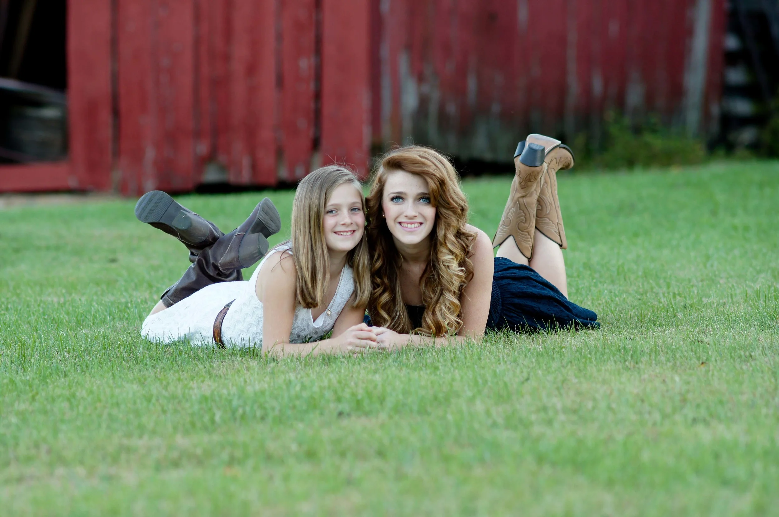 Mindi's girls (600 of 633).jpg