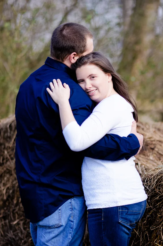 Kayla Engagement (146 of 610).jpg