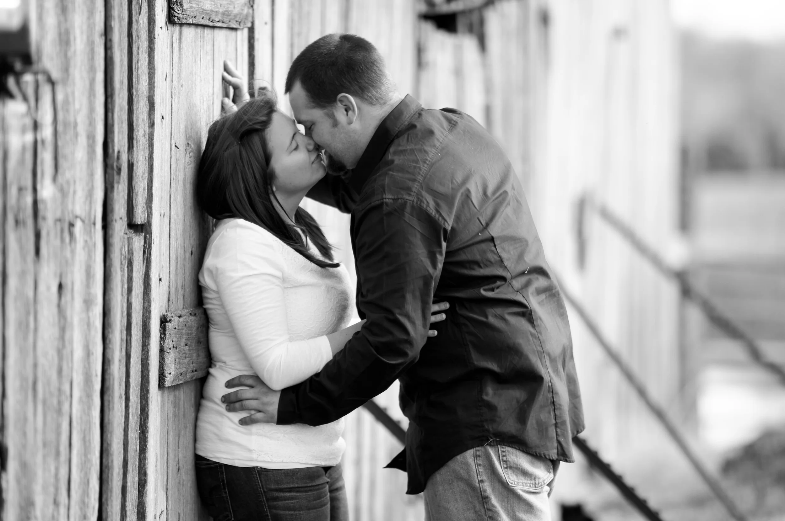 Kayla Engagement (191 of 610).jpg