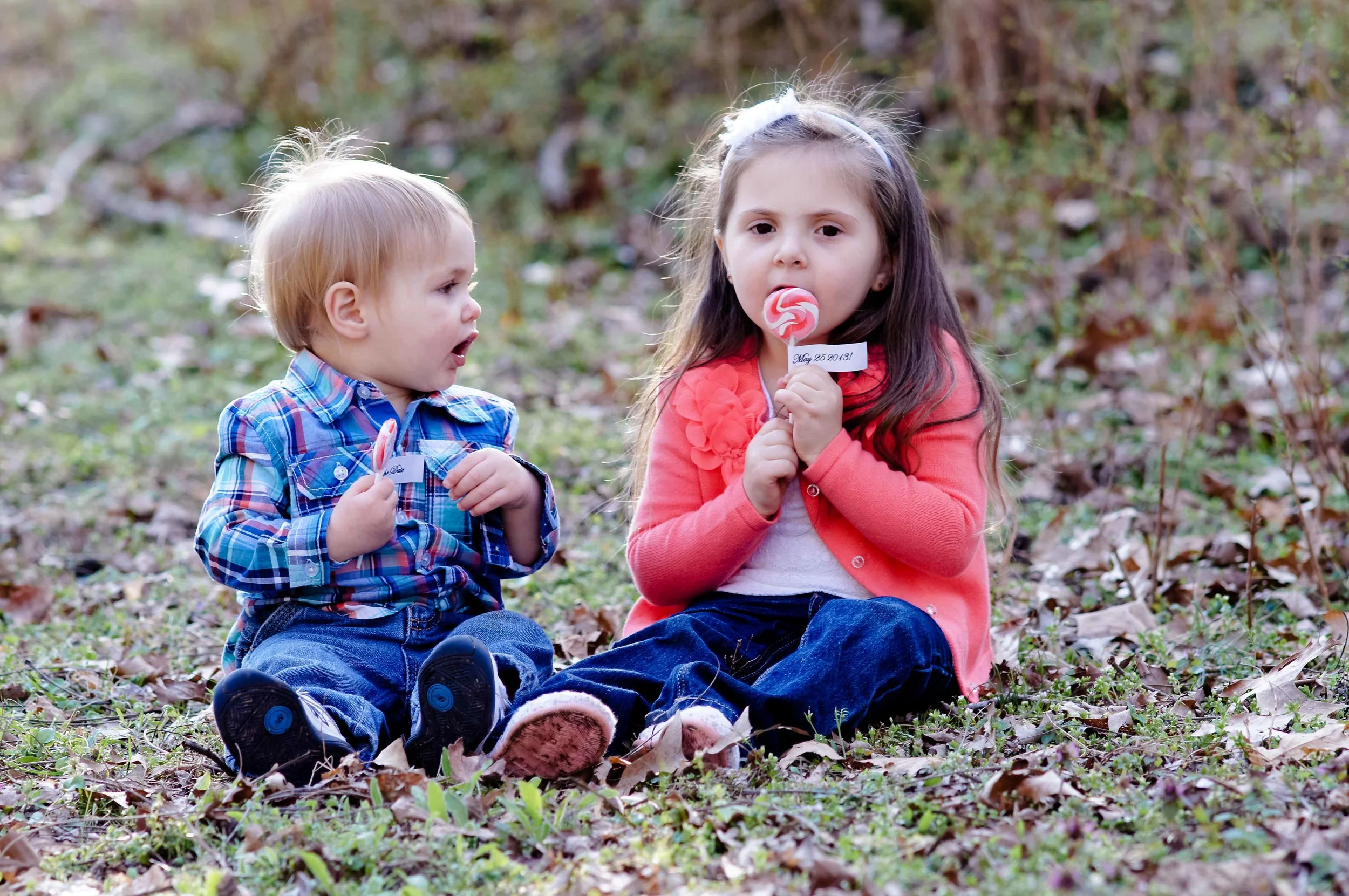 Kayla Engagement (336 of 610).jpg