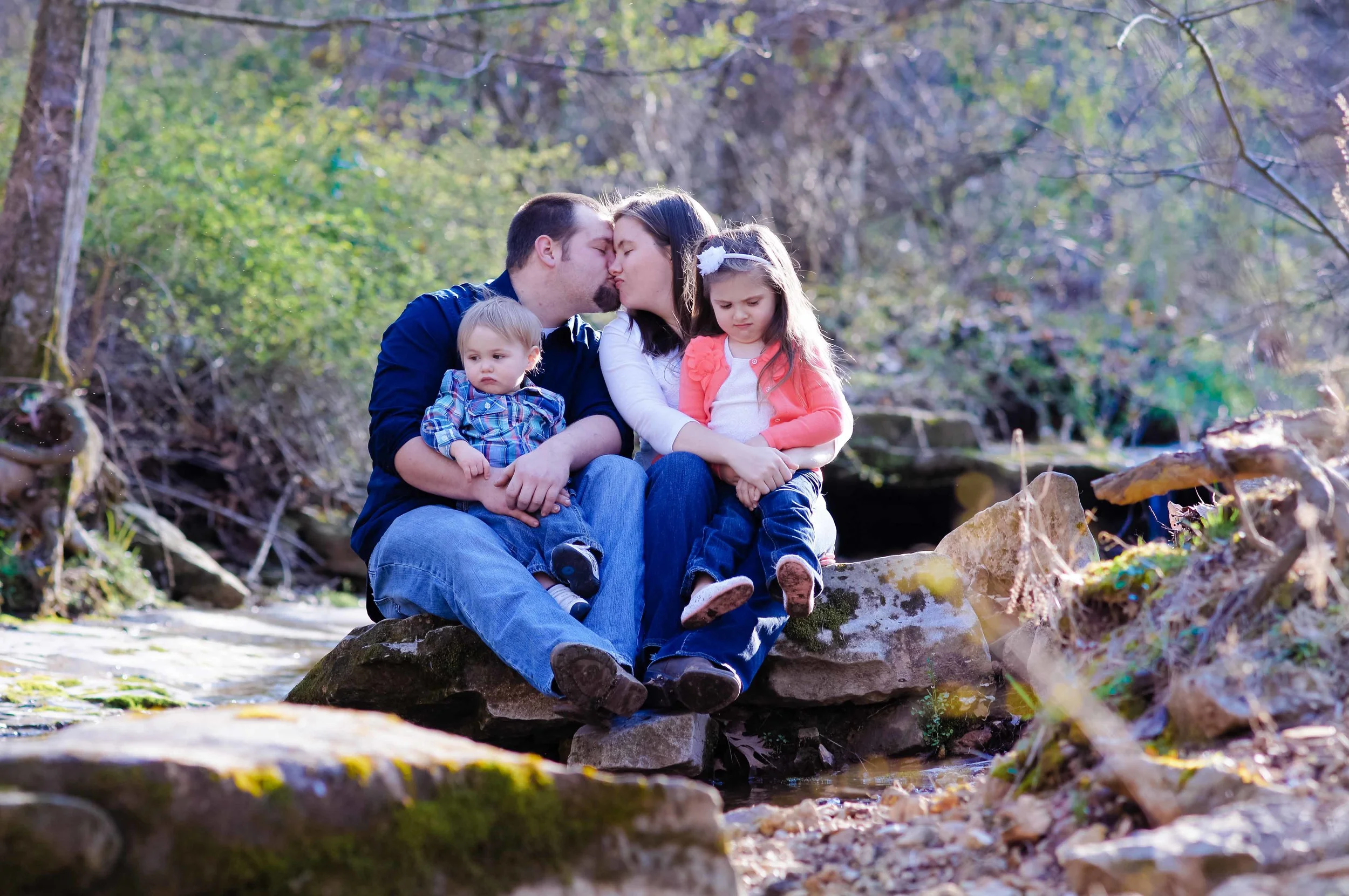 Kayla Engagement (393 of 610).jpg