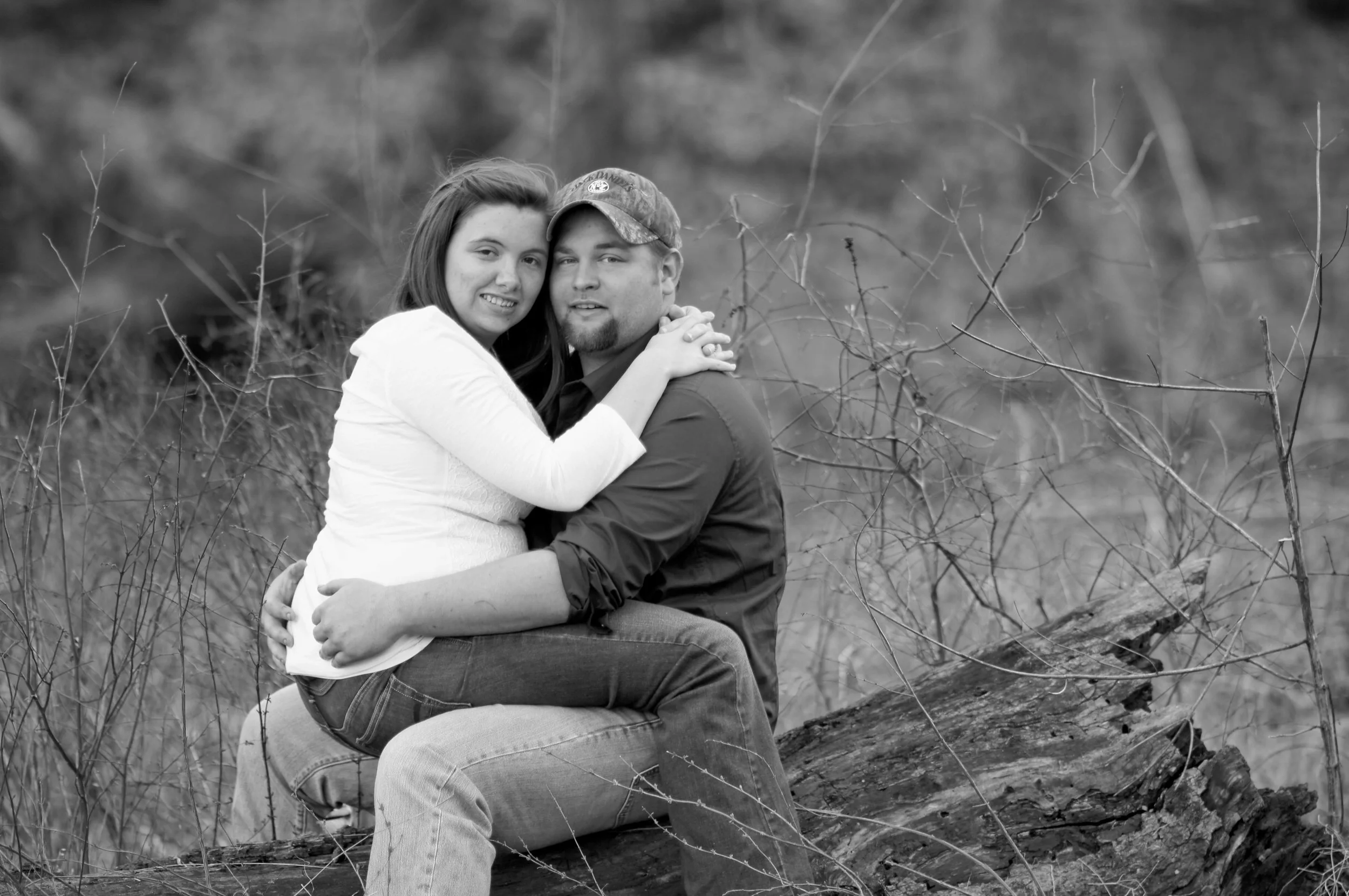 Kayla Engagement (520 of 610).jpg