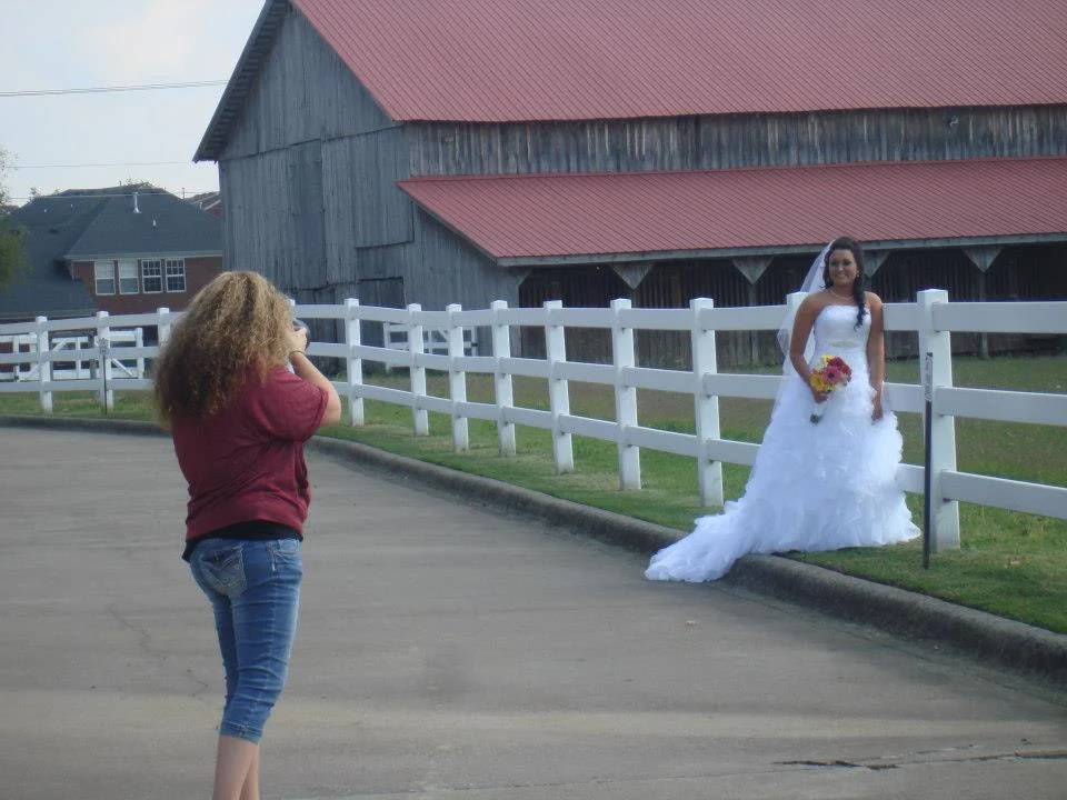 behind the scenes1.jpg