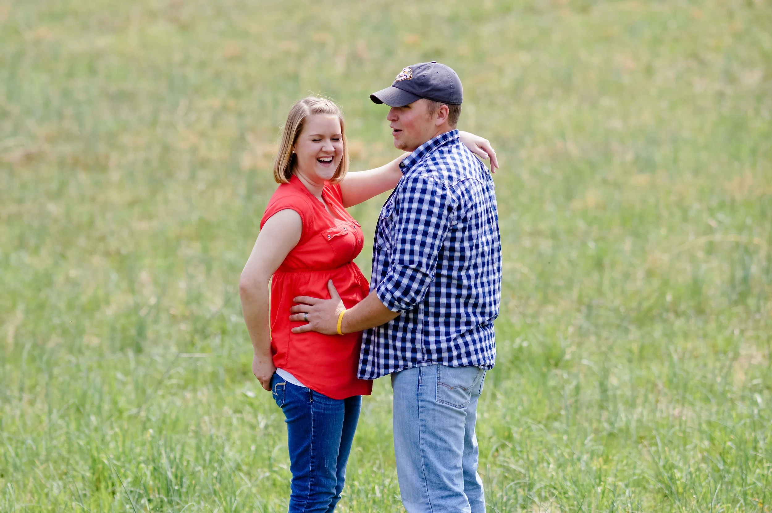 Cara and Chris Baby1 (134 of 255).jpg