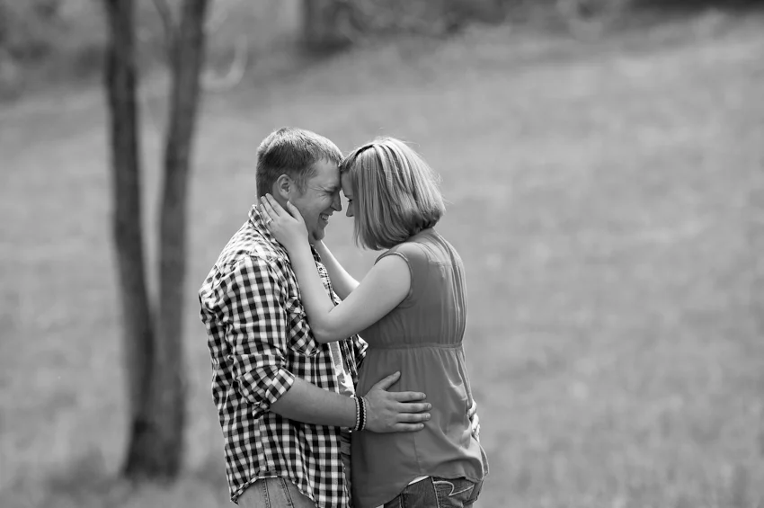 Cara and Chris Baby1 (162 of 255).jpg