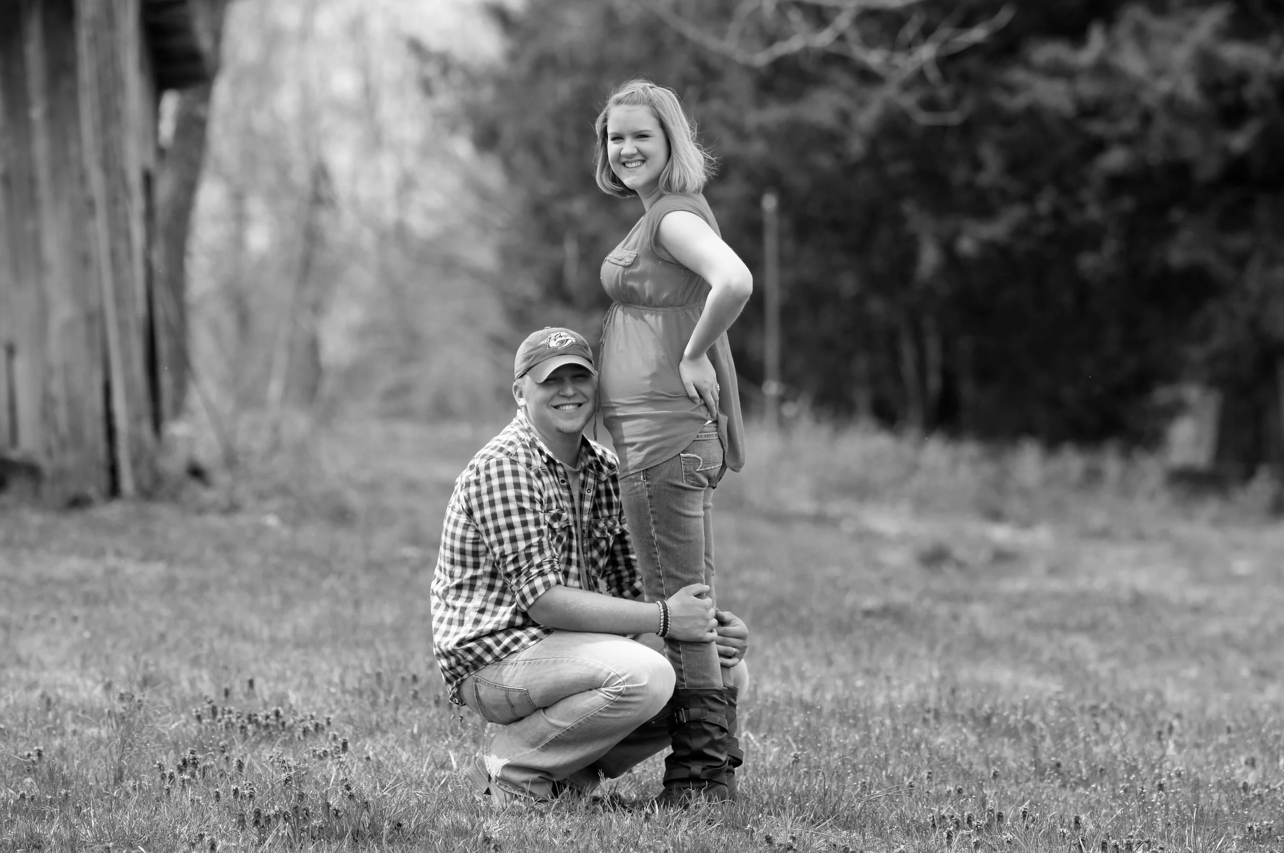 Cara and Chris Baby1 (245 of 255).jpg