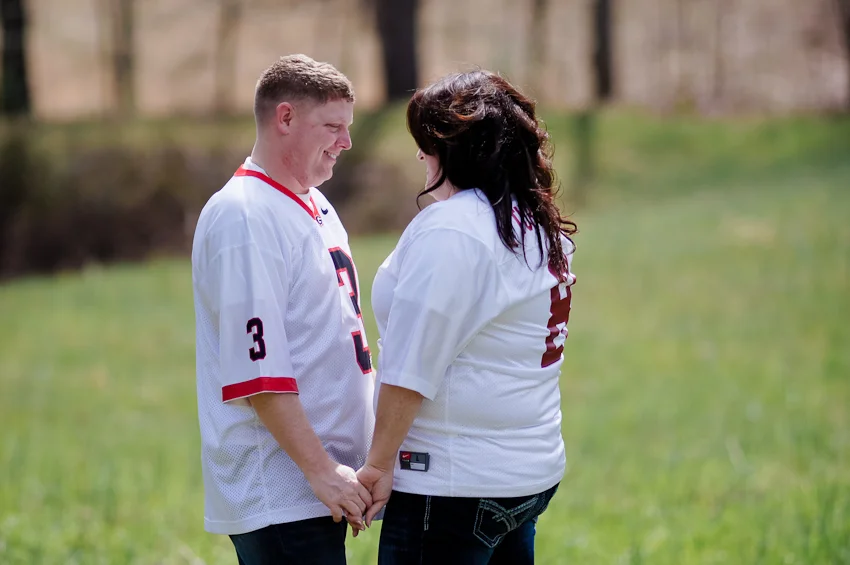 Nina and Brian Engagement (42 of 663).jpg