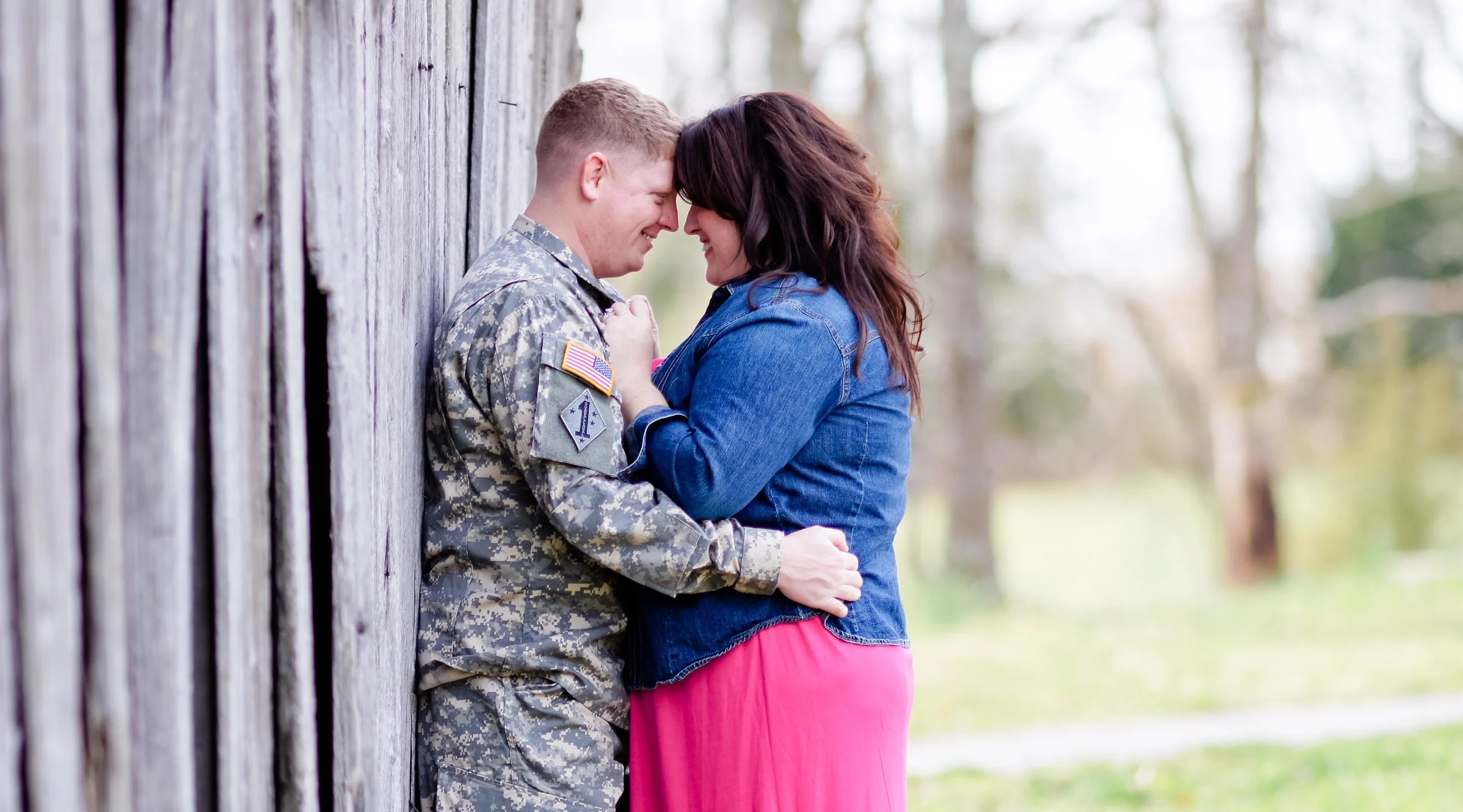 Nina and Brian Engagement (237 of 663).jpg