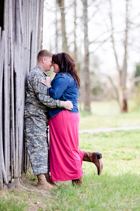 Nina and Brian Engagement (252 of 663).jpg