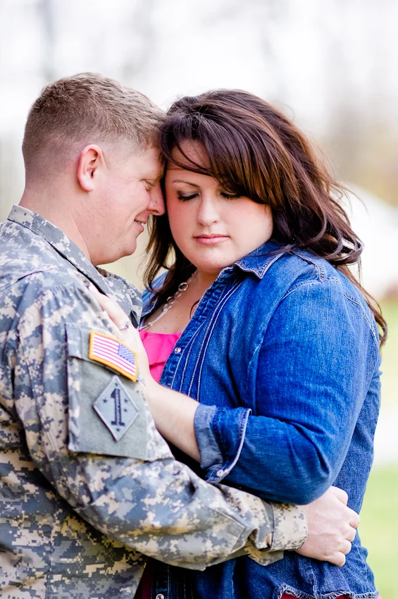 Nina and Brian Engagement (264 of 663).jpg