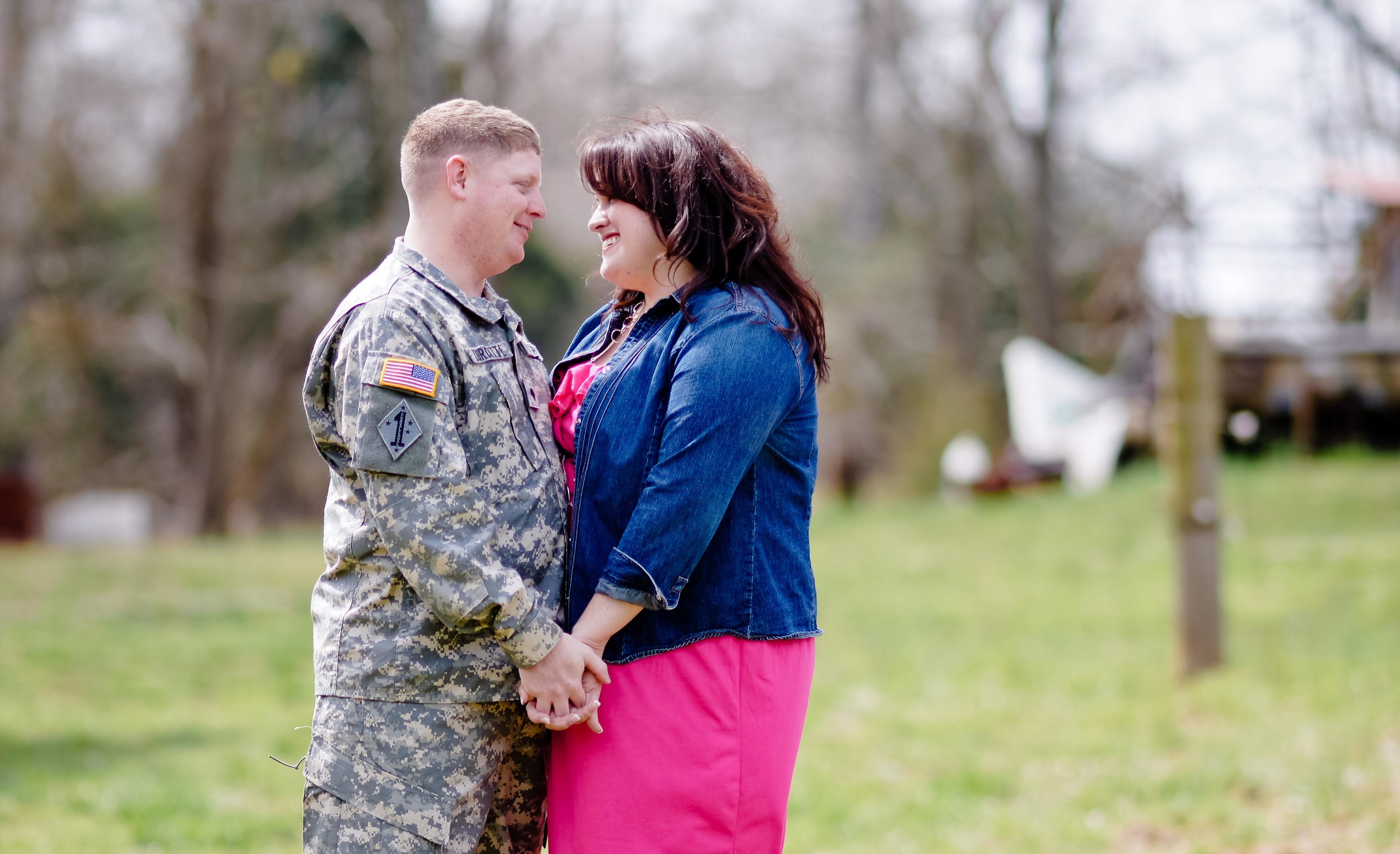Nina and Brian Engagement (355 of 663).jpg