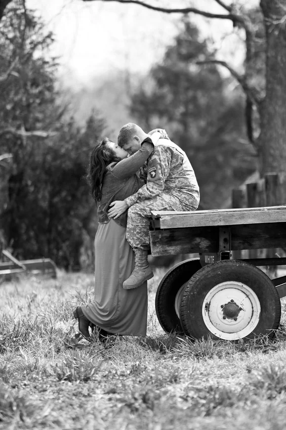 Nina and Brian Engagement (417 of 663).jpg
