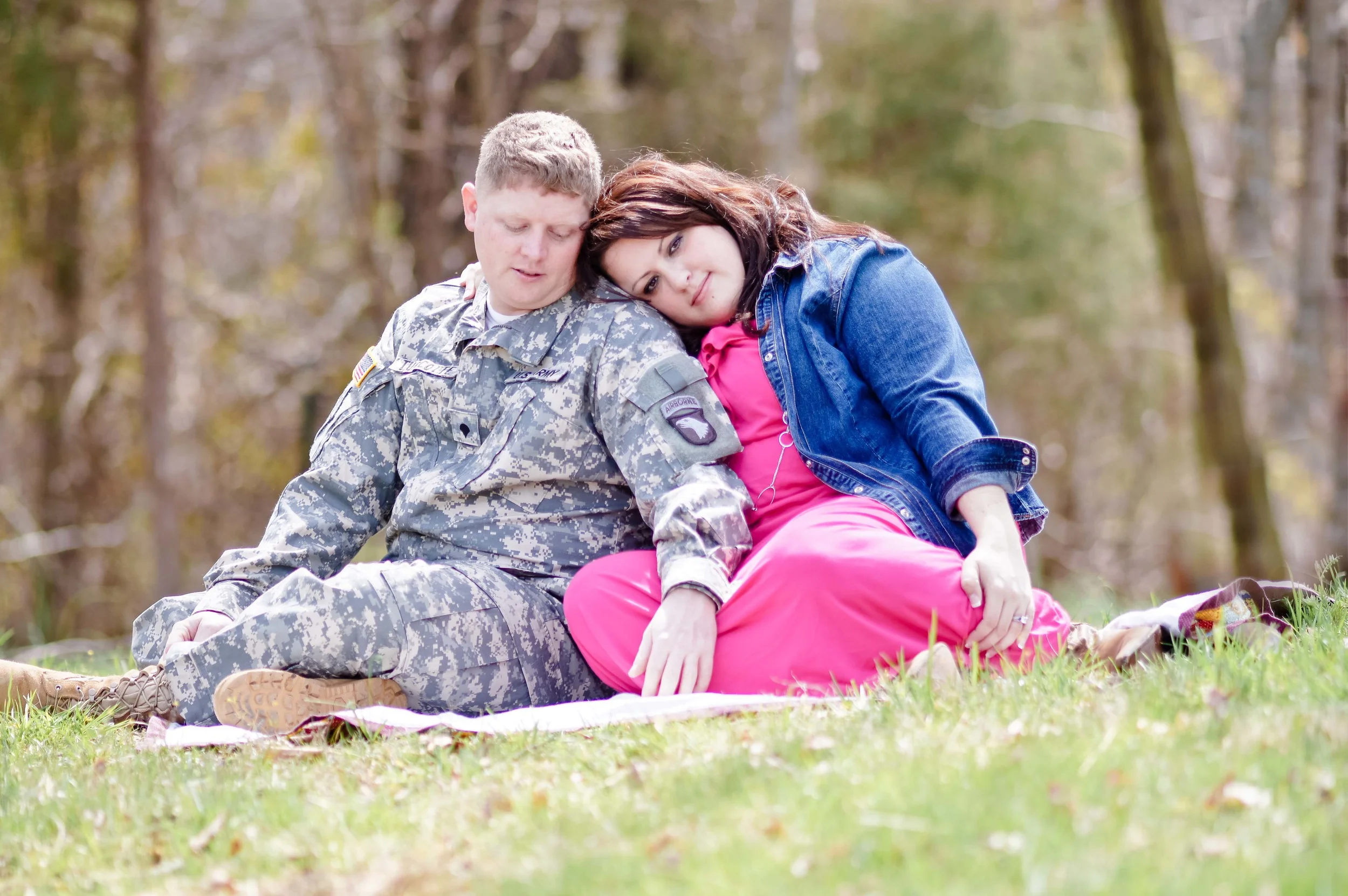 Nina and Brian Engagement (484 of 663).jpg