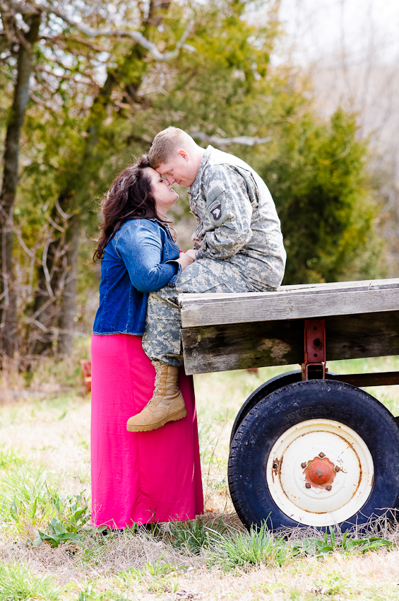 Nina and Brian Engagement (397 of 663).jpg