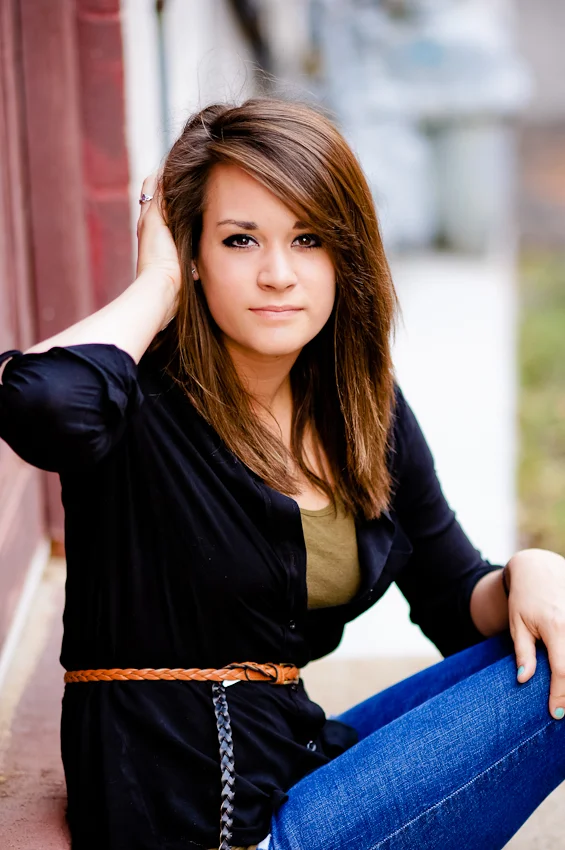 Micaela Senior Session (157 of 897).jpg