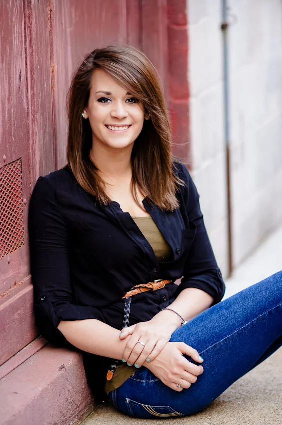 Micaela Senior Session (174 of 897).jpg
