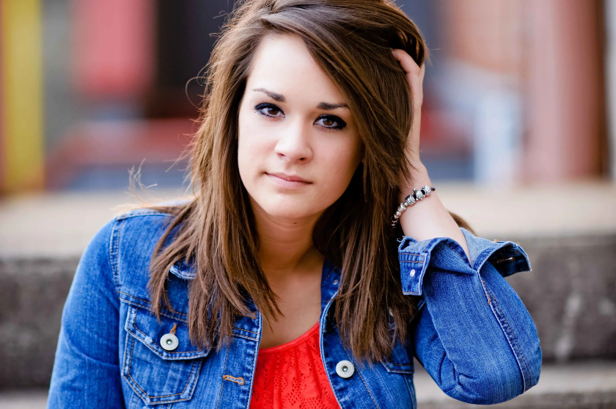Micaela Senior Session (657 of 897).jpg