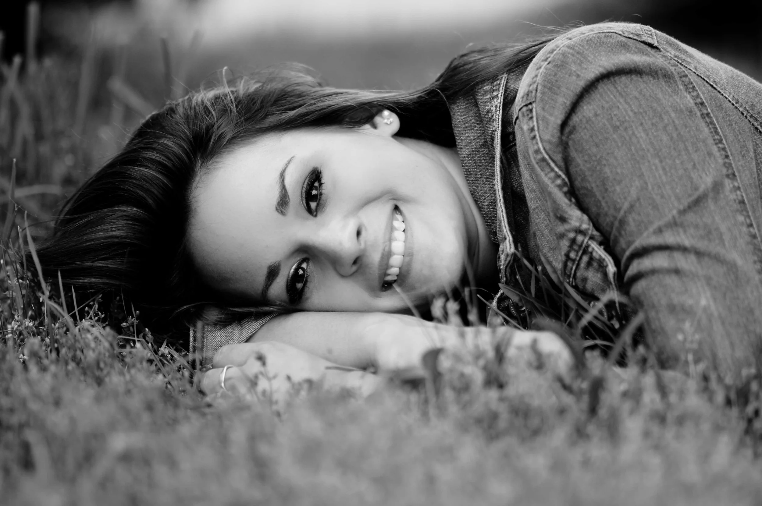 Micaela Senior Session (746 of 897).jpg