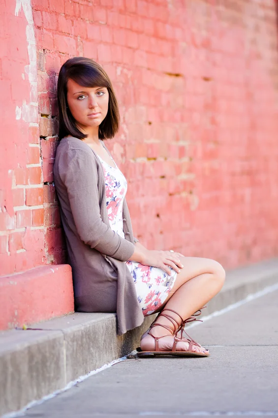 Elizabeth Senior Session (107 of 1026).jpg