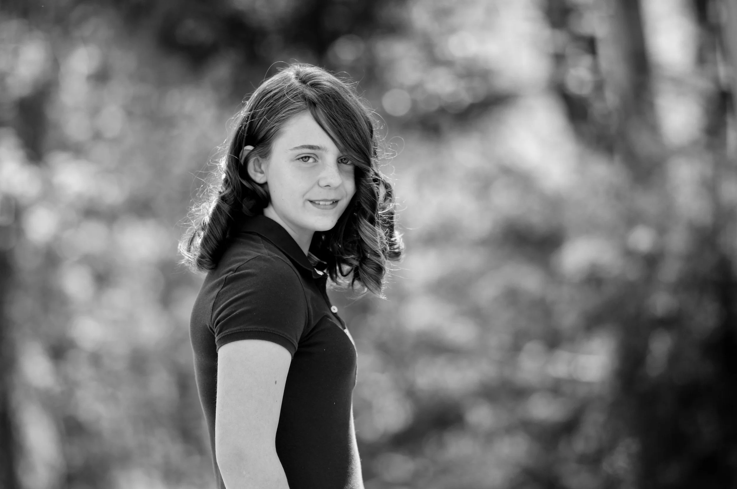 Dana Keele Session (53 of 963).jpg