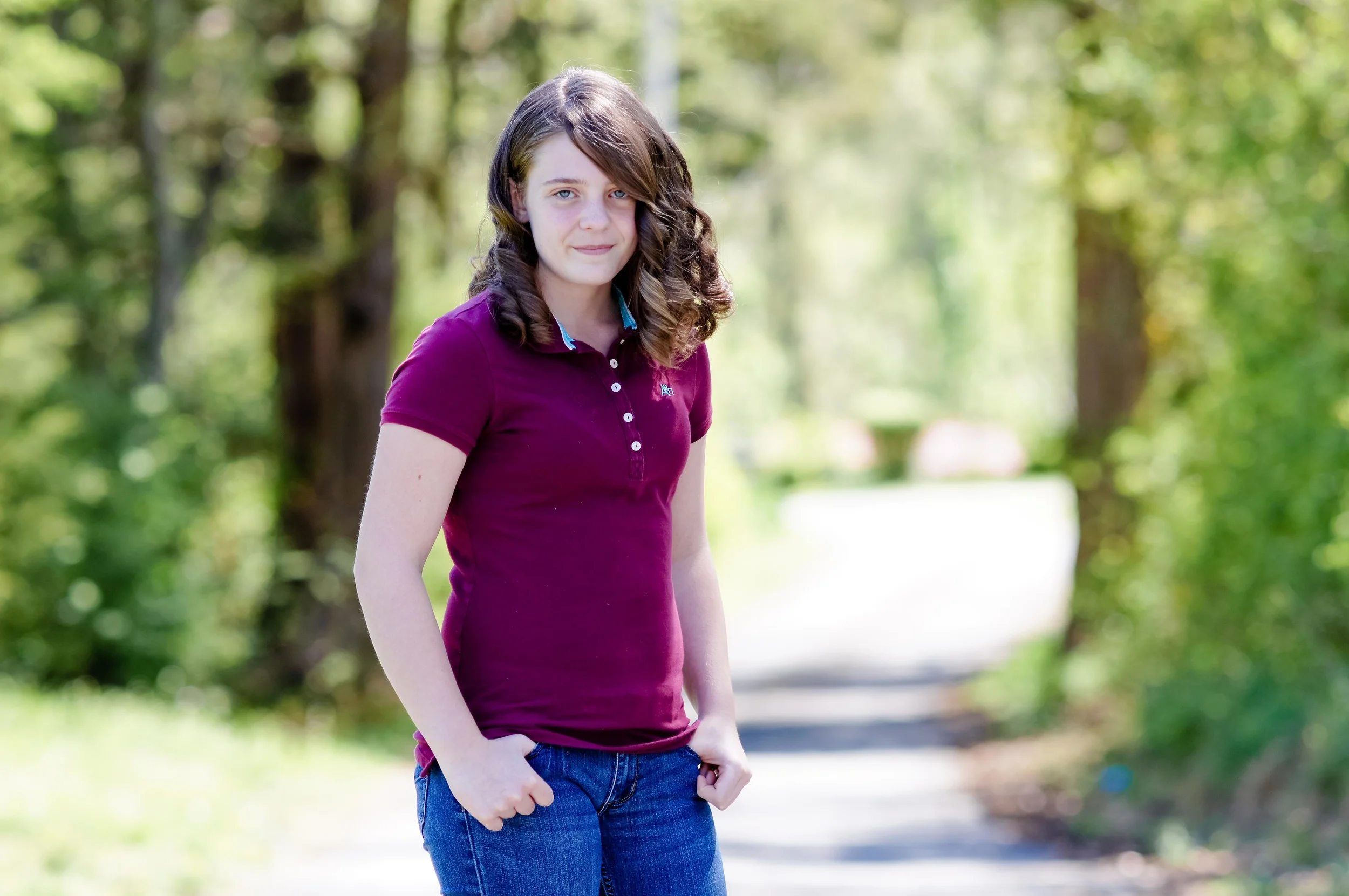 Dana Keele Session (73 of 963).jpg