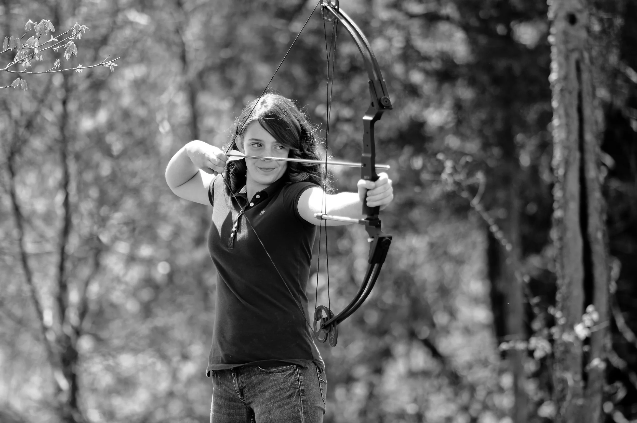 Dana Keele Session (302 of 963).jpg