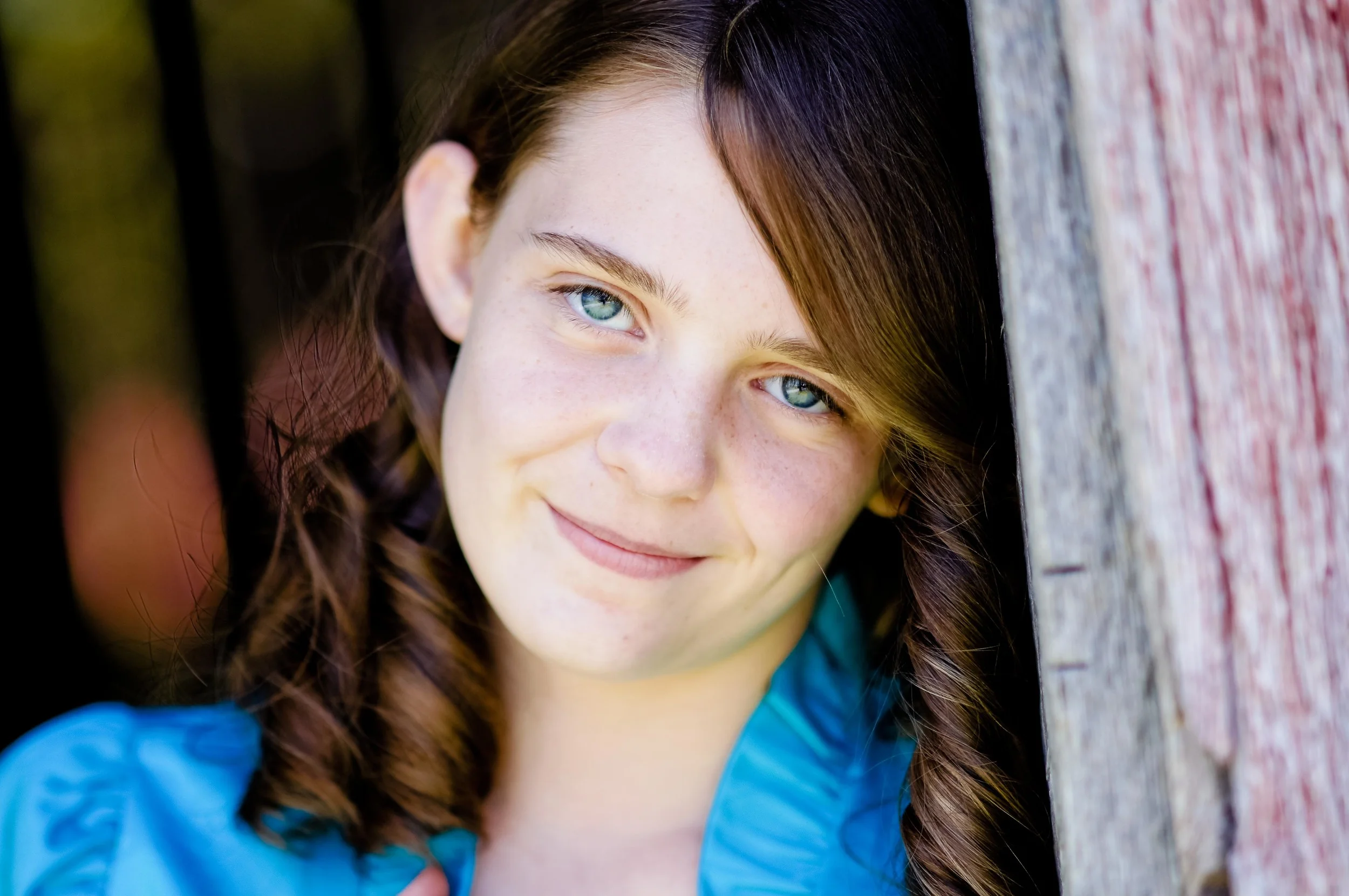 Dana Keele Session (946 of 963).jpg