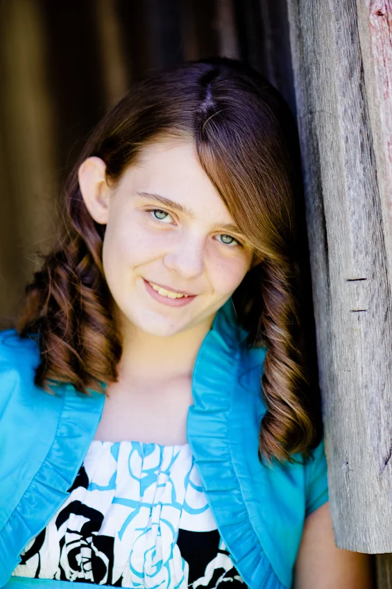 Dana Keele Session (953 of 963).jpg