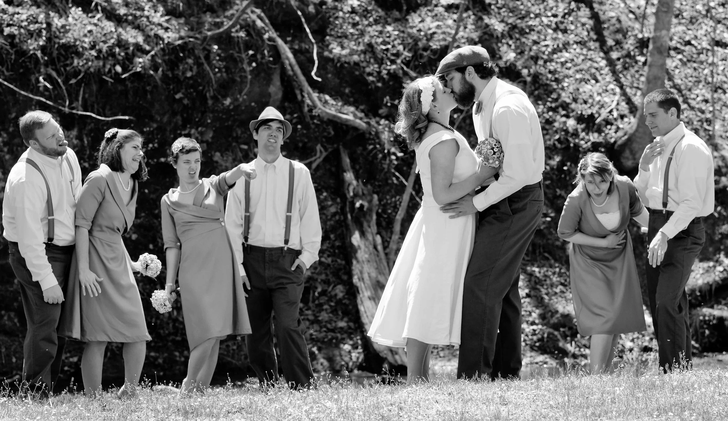Leah and Brian Wedding3 (1067 of 1236).jpg