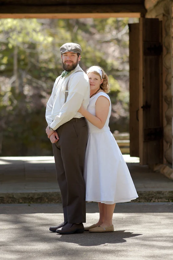 Leah and Brian Wedding3 (713 of 1236).jpg