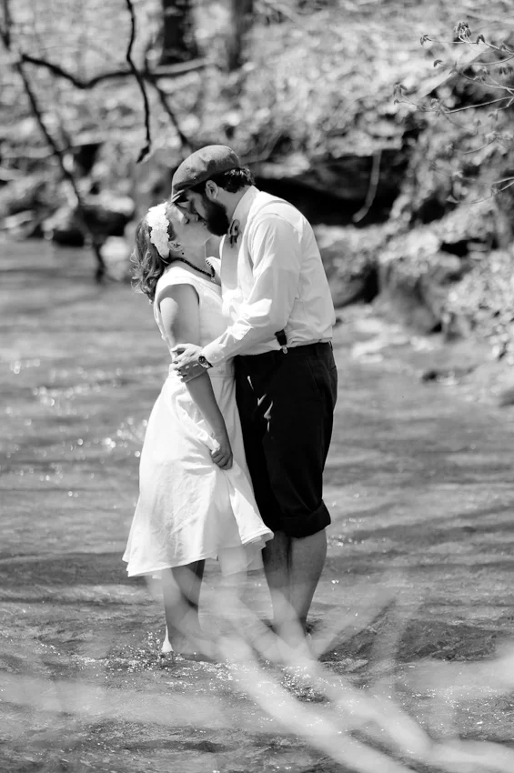 Leah and Brian Wedding1 (90 of 480).jpg