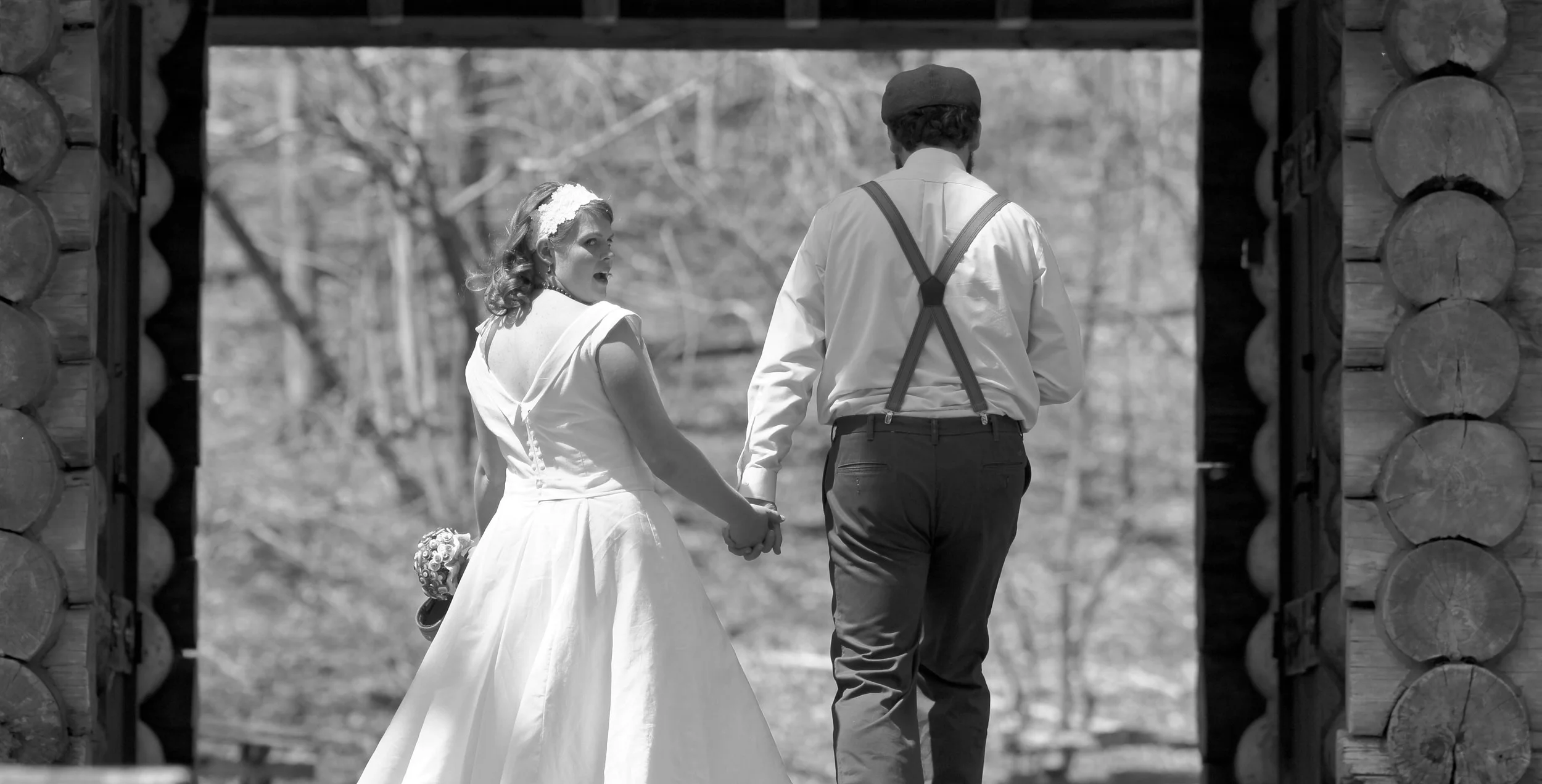 Leah and Brian Wedding1 (208 of 480).jpg
