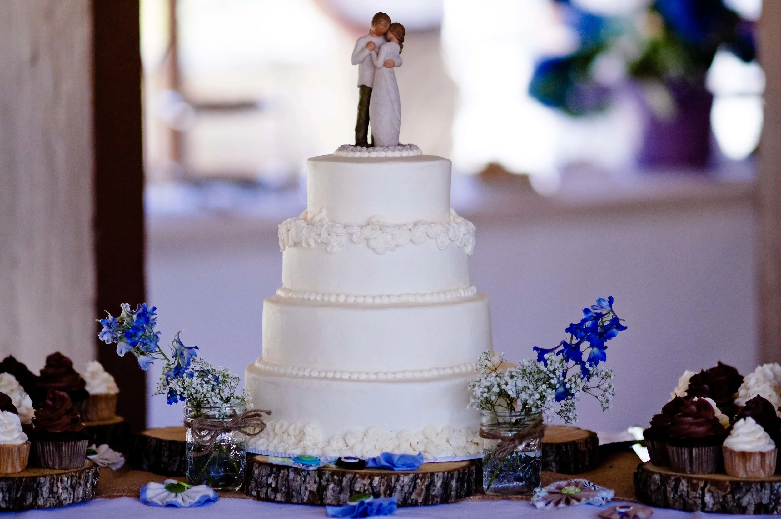 Leah and Brian Wedding4 (317 of 1214).jpg