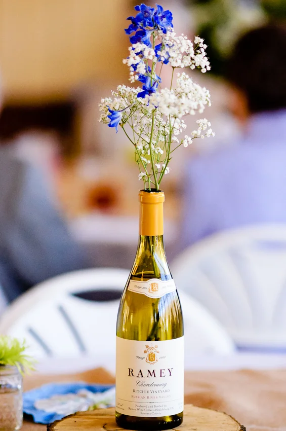 Leah and Brian Wedding4 (334 of 1214).jpg
